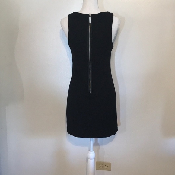 KENSIE BLACK DRESS ✨✨✨ - Picture 4 of 5